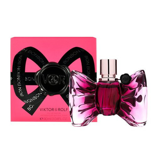 Viktor & Rolf Bonbon perfume atomizer for women EDP 5ml