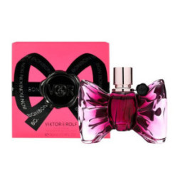 Viktor Rolf Bonbon perfume atomizer for women EDP 5ml