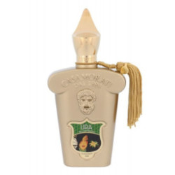 Xerjoff Casamorati 1888 lira perfume atomizer for women EDP 5ml