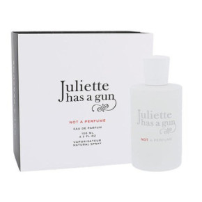 Juliette Has A Gun Not a perfume perfume atomizer for women EDP 5ml