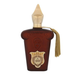 Xerjoff Casamorati 1888 perfume atomizer for unisex EDP 5ml