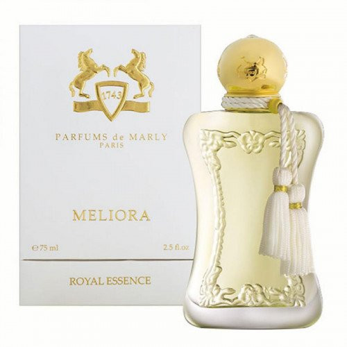 Parfums de Marly Meliora perfume atomizer for women EDP 5ml