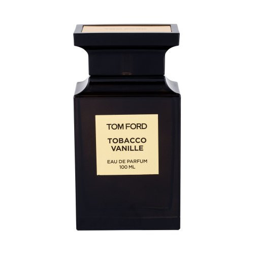 Tom ford Tobacco vanille perfume atomizer for unisex EDP 5ml