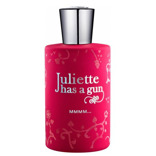 Juliette Has A Gun Mmmm... perfume atomizer for women EDP 5ml
