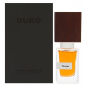 Nasomatto Duro perfume atomizer for men PARFUME 5ml