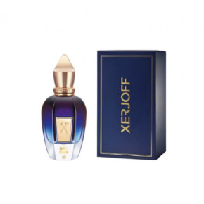 Xerjoff join the club shunkoin perfume atomizer for unisex EDP 5ml