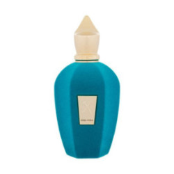 Xerjoff Erba pura perfume atomizer for unisex EDP 10ml