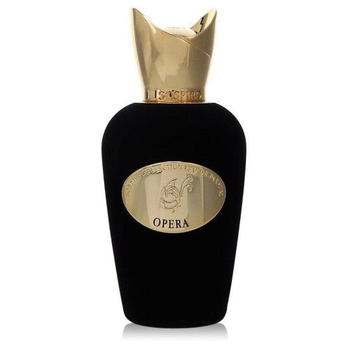 Xerjoff Opera perfume atomizer for unisex EDP 15ml