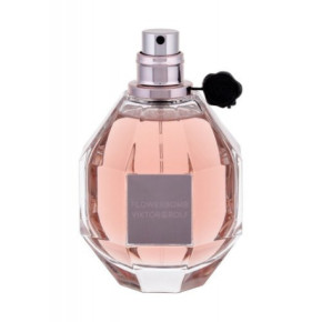 Viktor & Rolf Flowerbomb perfume atomizer for women EDP 5ml