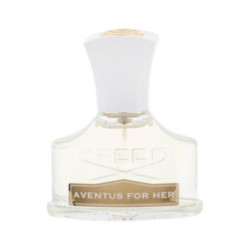 Creed Aventus for her perfume atomizer for women EDP 5ml