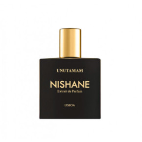 Nishane Unutamam perfume atomizer for unisex PARFUME 5ml
