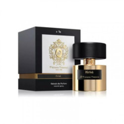 Tiziana Terenzi Kirke perfume atomizer for unisex PARFUME 5ml