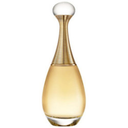Christian Dior Jadore perfume atomizer for women EDP 5ml