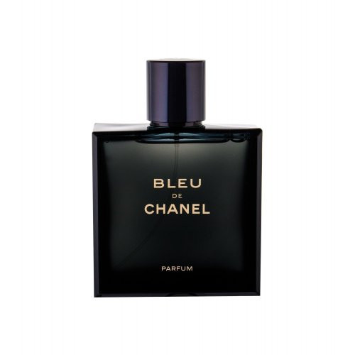 Chanel Bleu de chanel perfume atomizer for men PARFUME 5ml