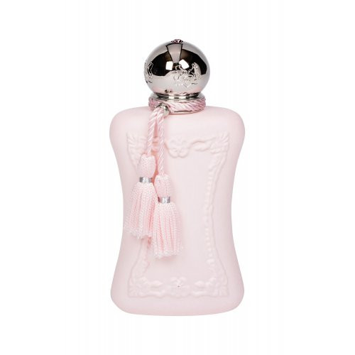 Parfums de Marly Delina perfume atomizer for women EDP 15ml