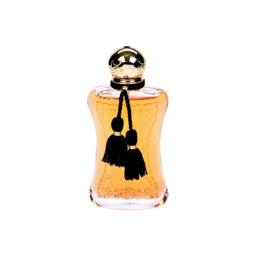 Parfums de Marly Safanad perfume atomizer for women EDP 5ml