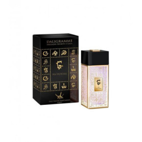 Dali Haute Ma victoire perfume atomizer for women EDP 5ml