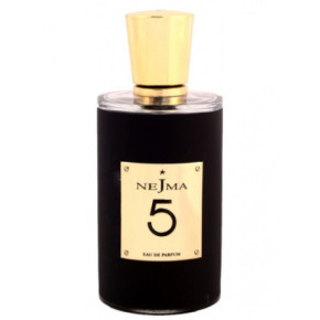 Nejma 5 perfume atomizer for women EDP 5ml