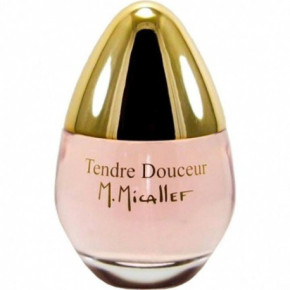 M.Micallef Baby`s collection tendre douceur perfume atomizer for unisex EDP 5ml