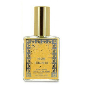 Oriza L. Legrand Cologne extra vieille extrait perfume atomizer for unisex PARFUME 5ml