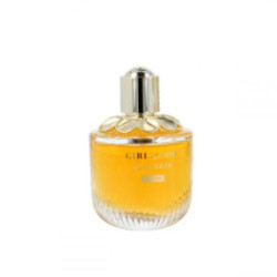 Elie Saab Girl of now shine perfume atomizer for women EDP 5ml