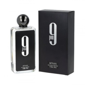 Afnan 9pm perfume atomizer for men EDP 5ml