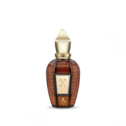 Xerjoff Oud stars alexandria iii perfume atomizer for unisex PARFUME 5ml