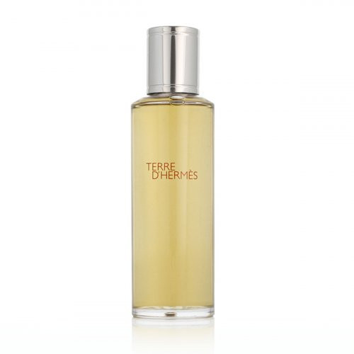 Hermes Terre d hermes perfume atomizer for men PARFUME 5ml