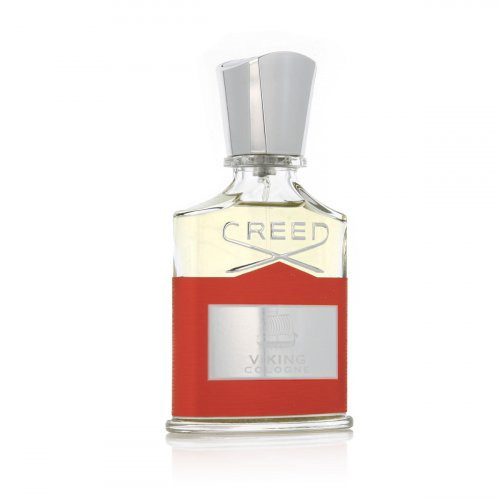 Creed Viking cologne perfume atomizer for men EDP 5ml