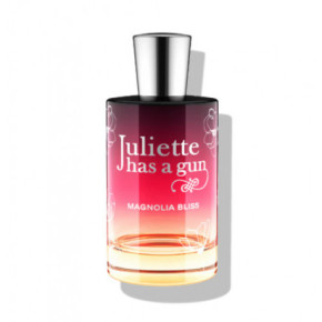 Juliette Has A Gun Magnolia bliss perfume atomizer for unisex EDP 10ml