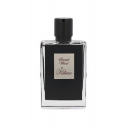 By Kilian Sacred wood perfume atomizer for unisex EDP 5ml