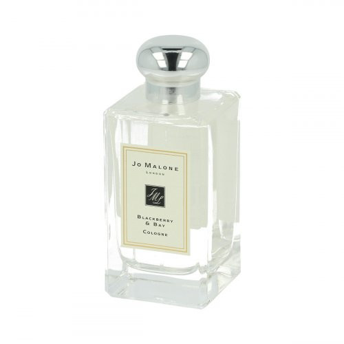 Jo Malone Blackberry & bay perfume atomizer for women COLOGNE 5ml