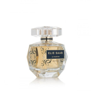 Elie Saab Le parfum royal perfume atomizer for women EDP 5ml