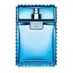 Versace Man eau fraiche perfume atomizer for men EDT 5ml