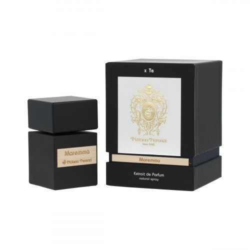 Tiziana Terenzi Maremma perfume atomizer for unisex PARFUME 5ml