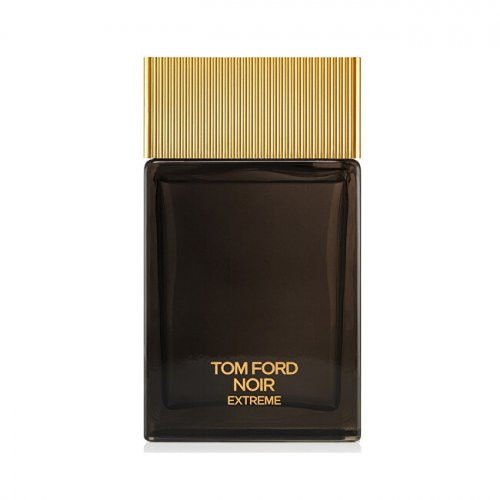 Tom ford Noir extreme perfume atomizer for men EDP 5ml