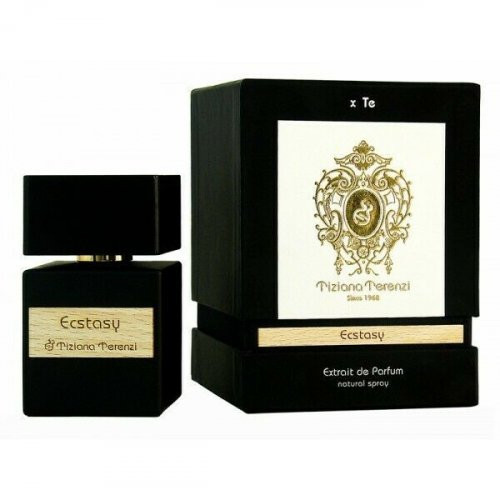 Tiziana Terenzi Ecstasy perfume atomizer for unisex PARFUME 5ml