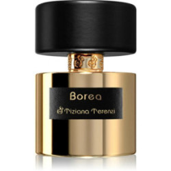 Tiziana Terenzi perfume atomizer for unisex PARFUME 5ml
