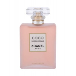 Chanel Coco mademoiselle l´eau privée perfume atomizer for women EDP 5ml