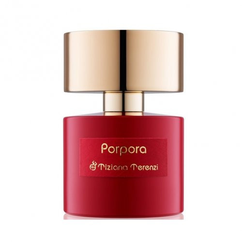 Tiziana Terenzi Porpora perfume atomizer for unisex PARFUME 5ml