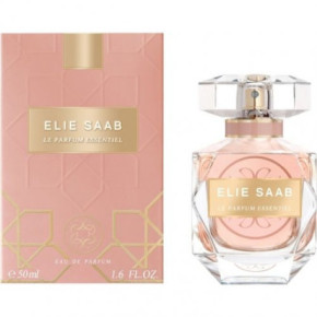 Elie Saab Le parfum essentiel perfume atomizer for women EDP 5ml