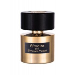 Tiziana Terenzi Anniversary collection afrodite perfume atomizer for unisex PARFUME 5ml