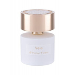 Tiziana Terenzi Vele perfume atomizer for unisex PARFUME 5ml