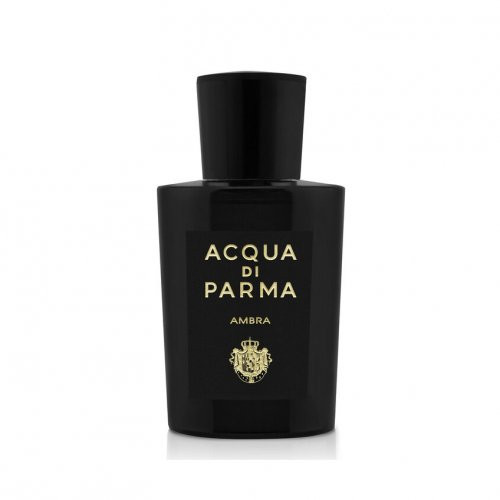 Acqua Di Parma Ambra perfume atomizer for unisex EDP 5ml