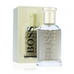 Hugo boss Bottled perfume atomizer for men EDP 5ml