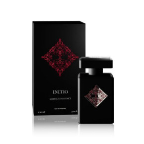 Initio Parfums Prives Mystic experience perfume atomizer for unisex EDP 5ml