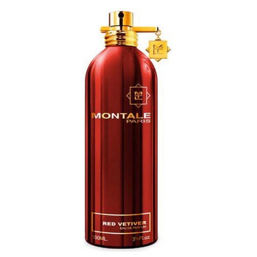 Montale Paris perfume atomizer for men EDP 5ml