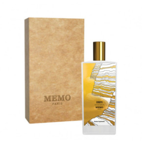 Memo Paris Corfu perfume atomizer for unisex EDP 5ml