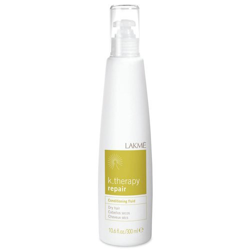 Lakme K.Therapy Repair Dry Hair Conditioning Fluid 300ml