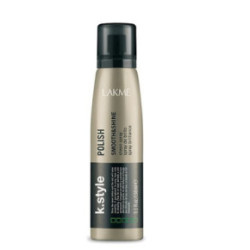 Lakme K.Style Polish Sheen Hair Spray 150ml